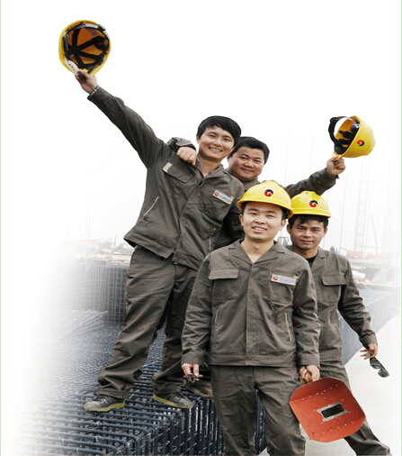 尊龙凯时人生就是搏·(中国区)官方网站