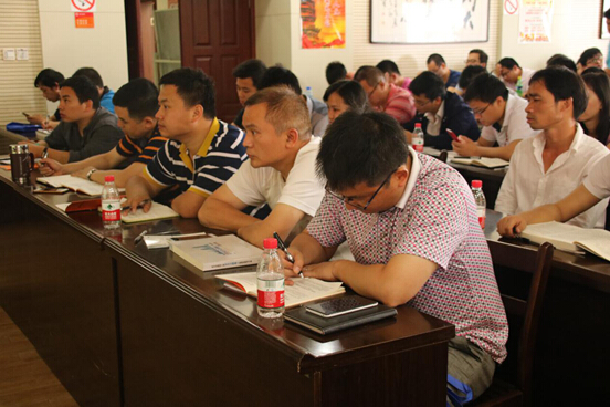 尊龙凯时人生就是搏·(中国区)官方网站