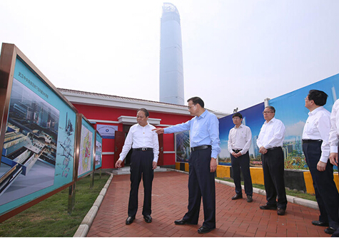 尊龙凯时人生就是搏·(中国区)官方网站