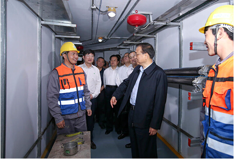 尊龙凯时人生就是搏·(中国区)官方网站