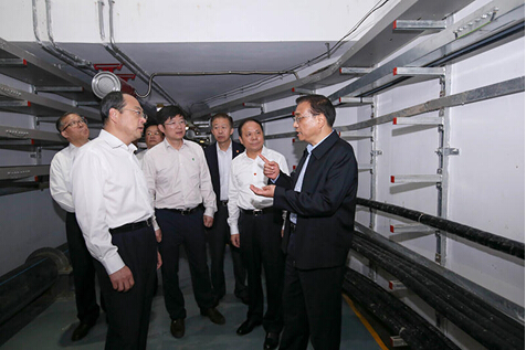 尊龙凯时人生就是搏·(中国区)官方网站