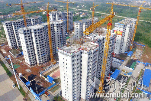 尊龙凯时人生就是搏·(中国区)官方网站