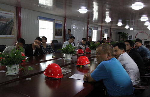 尊龙凯时人生就是搏·(中国区)官方网站