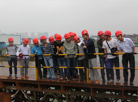 尊龙凯时人生就是搏·(中国区)官方网站