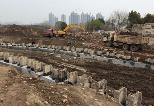 尊龙凯时人生就是搏·(中国区)官方网站