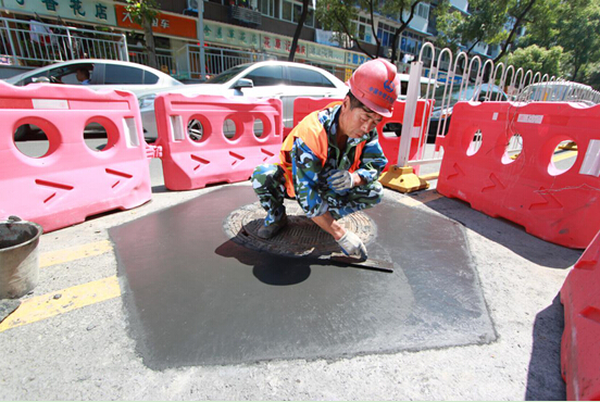 尊龙凯时人生就是搏·(中国区)官方网站