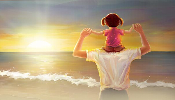 尊龙凯时人生就是搏·(中国区)官方网站