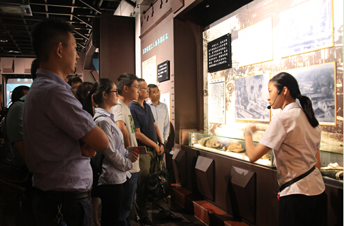 尊龙凯时人生就是搏·(中国区)官方网站