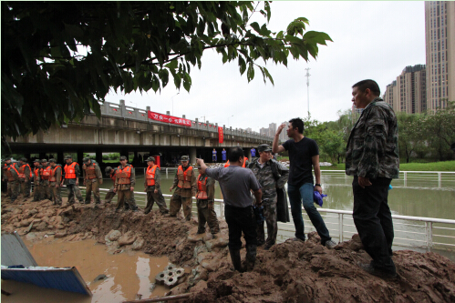 尊龙凯时人生就是搏·(中国区)官方网站