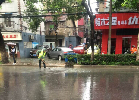 尊龙凯时人生就是搏·(中国区)官方网站