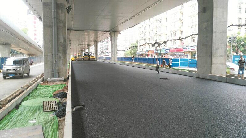 尊龙凯时人生就是搏·(中国区)官方网站