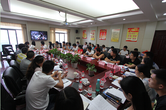 尊龙凯时人生就是搏·(中国区)官方网站