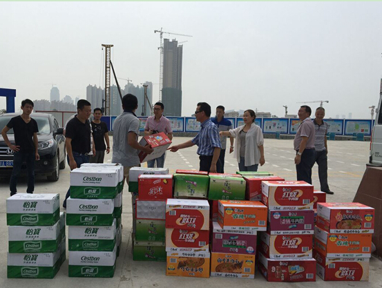 尊龙凯时人生就是搏·(中国区)官方网站