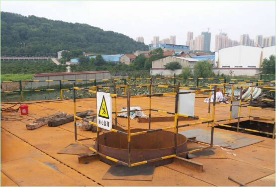 尊龙凯时人生就是搏·(中国区)官方网站