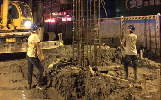 尊龙凯时人生就是搏·(中国区)官方网站