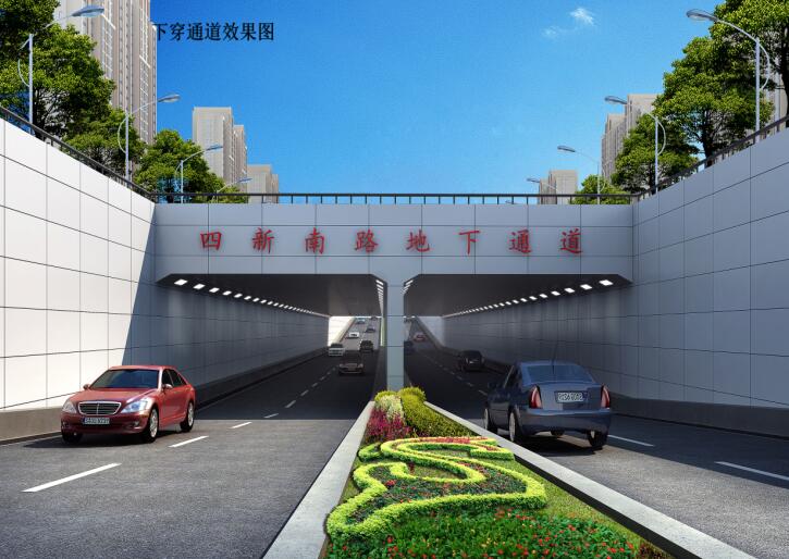 尊龙凯时人生就是搏·(中国区)官方网站