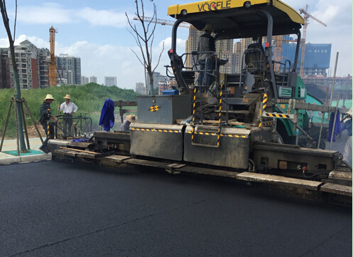 尊龙凯时人生就是搏·(中国区)官方网站