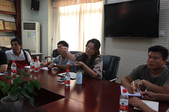 尊龙凯时人生就是搏·(中国区)官方网站