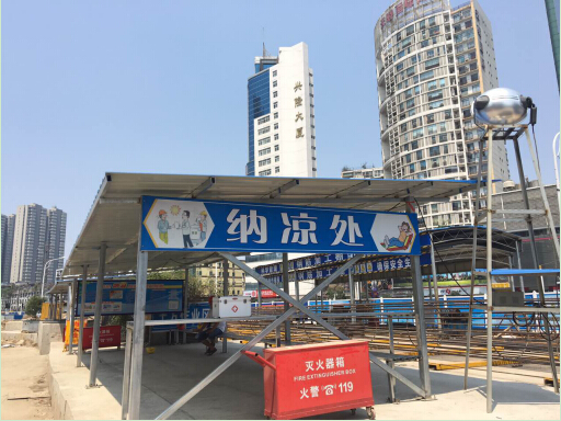 尊龙凯时人生就是搏·(中国区)官方网站