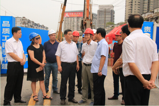 尊龙凯时人生就是搏·(中国区)官方网站