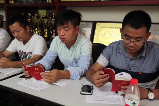 尊龙凯时人生就是搏·(中国区)官方网站