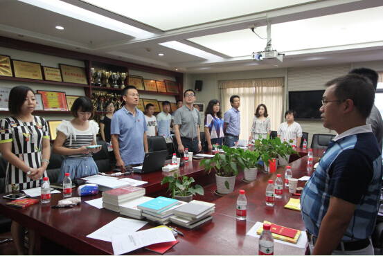 尊龙凯时人生就是搏·(中国区)官方网站