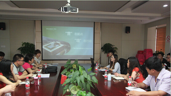 尊龙凯时人生就是搏·(中国区)官方网站