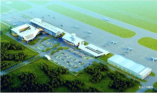 尊龙凯时人生就是搏·(中国区)官方网站