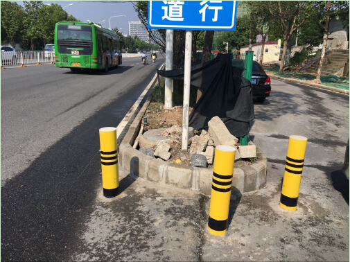 尊龙凯时人生就是搏·(中国区)官方网站