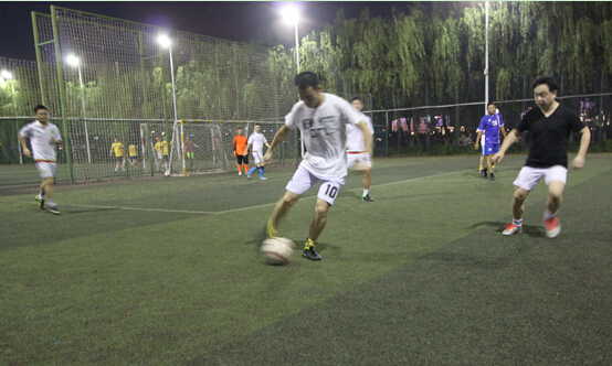 尊龙凯时人生就是搏·(中国区)官方网站