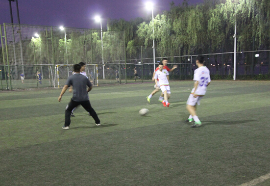 尊龙凯时人生就是搏·(中国区)官方网站