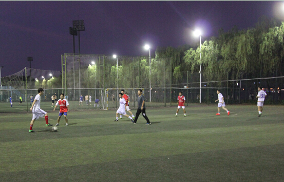 尊龙凯时人生就是搏·(中国区)官方网站