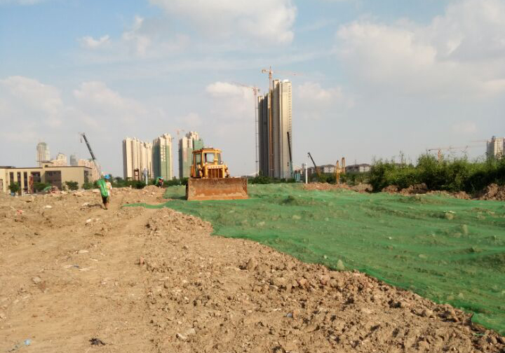 尊龙凯时人生就是搏·(中国区)官方网站