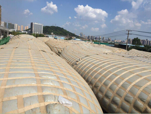 尊龙凯时人生就是搏·(中国区)官方网站