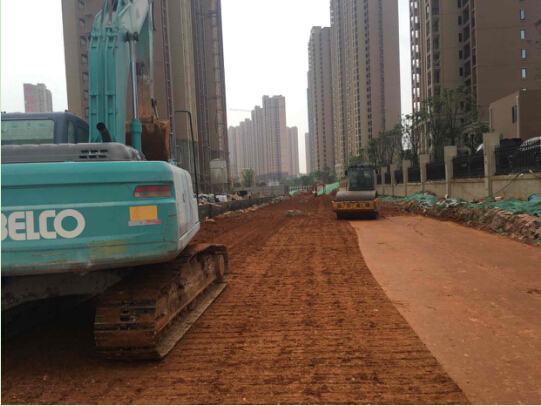 尊龙凯时人生就是搏·(中国区)官方网站