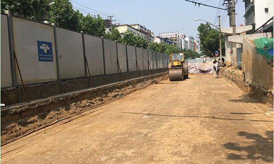 尊龙凯时人生就是搏·(中国区)官方网站