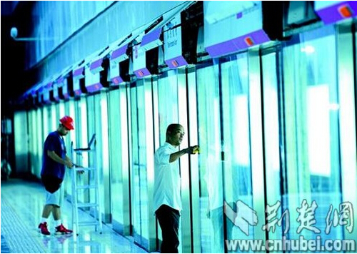 尊龙凯时人生就是搏·(中国区)官方网站