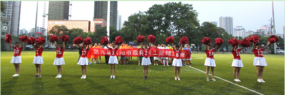 尊龙凯时人生就是搏·(中国区)官方网站