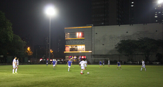 尊龙凯时人生就是搏·(中国区)官方网站