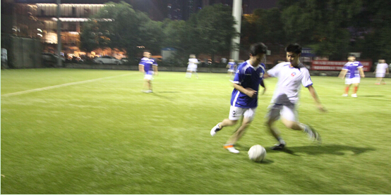 尊龙凯时人生就是搏·(中国区)官方网站