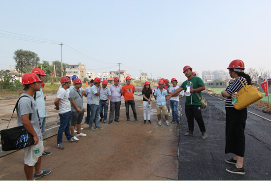 尊龙凯时人生就是搏·(中国区)官方网站