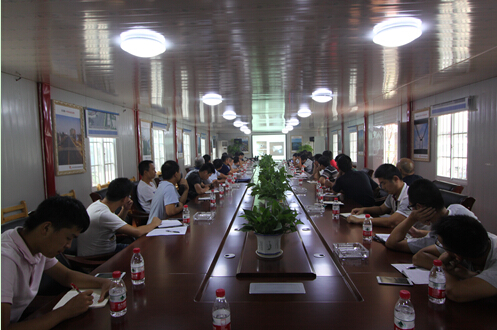 尊龙凯时人生就是搏·(中国区)官方网站