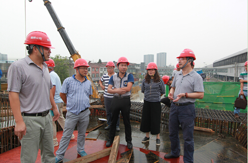 尊龙凯时人生就是搏·(中国区)官方网站