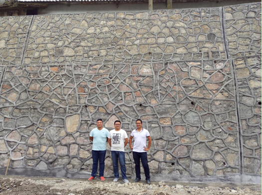 尊龙凯时人生就是搏·(中国区)官方网站