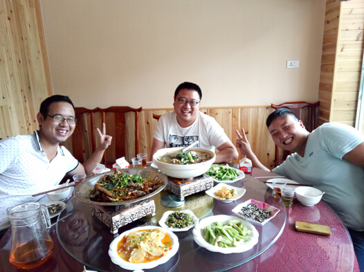 尊龙凯时人生就是搏·(中国区)官方网站