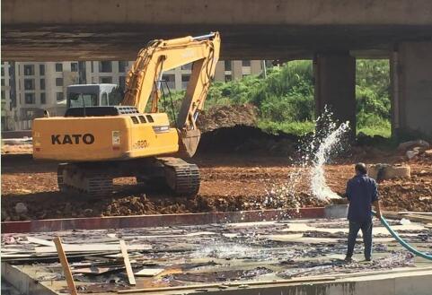 尊龙凯时人生就是搏·(中国区)官方网站