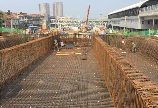 尊龙凯时人生就是搏·(中国区)官方网站