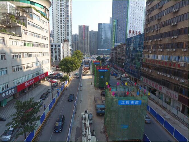 尊龙凯时人生就是搏·(中国区)官方网站