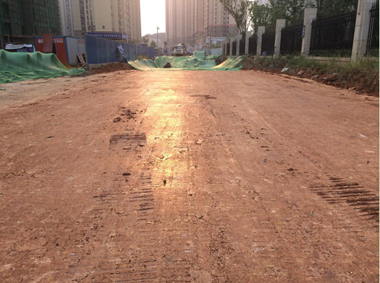 尊龙凯时人生就是搏·(中国区)官方网站