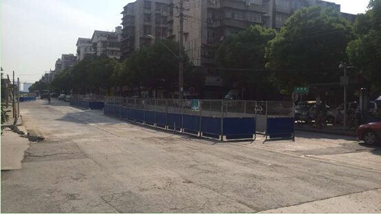 尊龙凯时人生就是搏·(中国区)官方网站